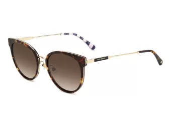 Kate Spade Slnečné okuliare KS Ginny/F/S 086/HA