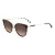 Kate Spade Slnečné okuliare KS Ginny/F/S 086/HA