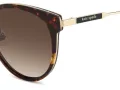 Kate Spade Slnečné okuliare KS Ginny/F/S 086/HA