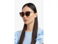 Kate Spade Slnečné okuliare KS Ginny/F/S 086/HA