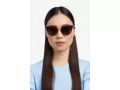Kate Spade Slnečné okuliare KS Ginny/F/S 086/HA