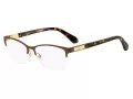 Kate Spade Dioptrické okuliare KS Glorianne WR9