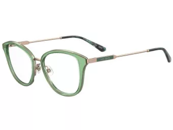 Kate Spade Dioptrické okuliare KS Hallie/G 1ED