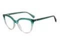 Kate Spade Dioptrické okuliare KS Hana 3UK