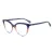 Kate Spade Dioptrické okuliare KS Hana YRQ