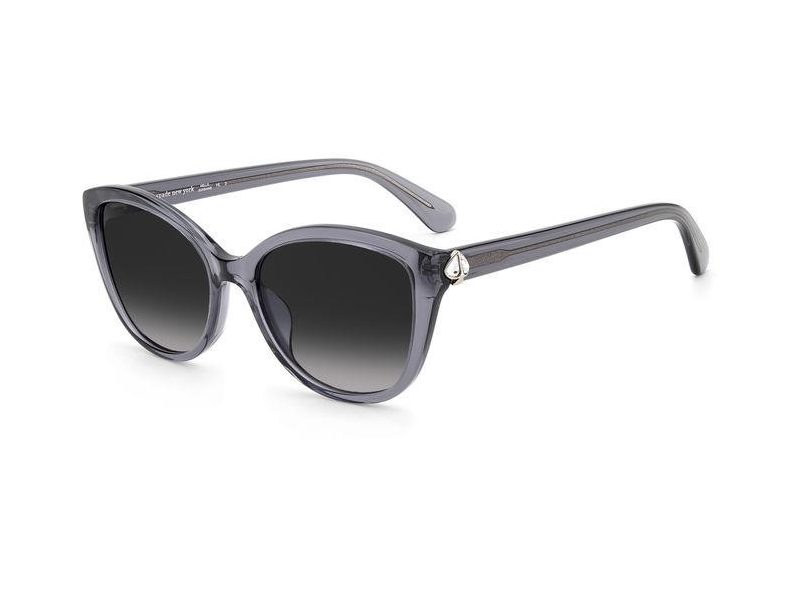 Kate Spade Slnečné okuliare KS Hensley/G/S KB7/9O