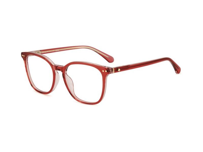 Kate Spade Dioptrické okuliare KS Hermione/G 35J