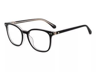 Kate Spade Dioptrické okuliare KS Hermione/G 807