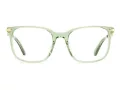 Kate Spade Dioptrické okuliare KS Ilana 1ED