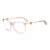 Kate Spade Dioptrické okuliare KS Ilana 35J