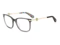Kate Spade Dioptrické okuliare KS Ilana KB7