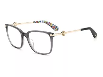 Kate Spade Dioptrické okuliare KS Ilana KB7