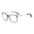 Kate Spade Dioptrické okuliare KS Ilana KB7