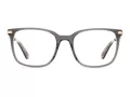 Kate Spade Dioptrické okuliare KS Ilana KB7
