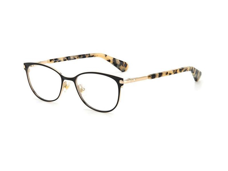 Kate Spade Dioptrické okuliare KS Jabria 807