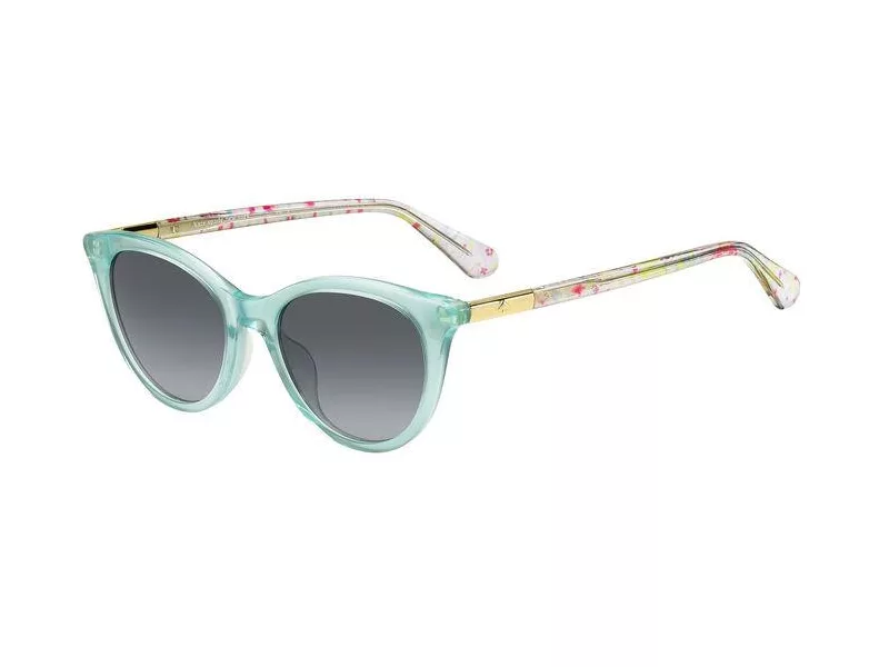Kate Spade Slnečné okuliare KS Janalynn/S ZI9/9O