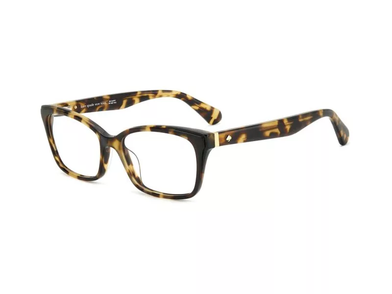 Kate Spade Dioptrické okuliare KS Jeri 086