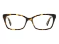 Kate Spade Dioptrické okuliare KS Jeri 086