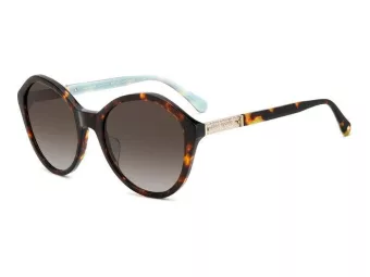 Kate Spade Slnečné okuliare KS Jezebel/G/S 086/HA