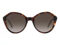 Kate Spade Slnečné okuliare KS Jezebel/G/S 086/HA