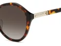 Kate Spade Slnečné okuliare KS Jezebel/G/S 086/HA