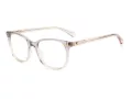 Kate Spade Dioptrické okuliare KS Joliet 7HH