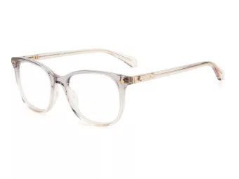Kate Spade Dioptrické okuliare KS Joliet 7HH