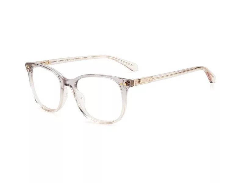 Kate Spade Dioptrické okuliare KS Joliet 7HH