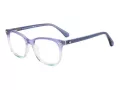 Kate Spade Dioptrické okuliare KS Joliet RNB
