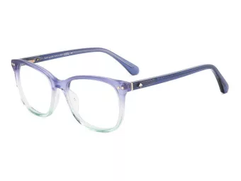 Kate Spade Dioptrické okuliare KS Joliet RNB