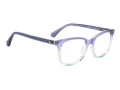 Kate Spade Dioptrické okuliare KS Joliet RNB