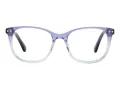 Kate Spade Dioptrické okuliare KS Joliet RNB