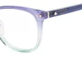 Kate Spade Dioptrické okuliare KS Joliet RNB