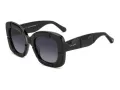 Kate Spade Slnečné okuliare KS Josey/G/S 807/9O