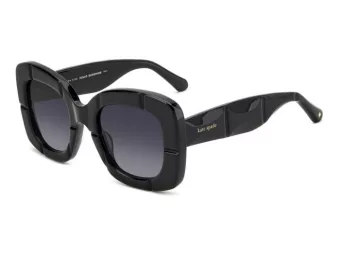 Kate Spade Slnečné okuliare KS Josey/G/S 807/9O