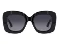 Kate Spade Slnečné okuliare KS Josey/G/S 807/9O
