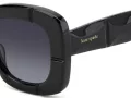 Kate Spade Slnečné okuliare KS Josey/G/S 807/9O
