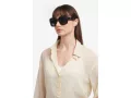 Kate Spade Slnečné okuliare KS Josey/G/S 807/9O