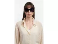 Kate Spade Slnečné okuliare KS Josey/G/S 807/9O