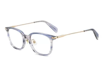 Kate Spade Dioptrické okuliare KS Juniper/F 38I