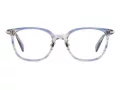 Kate Spade Dioptrické okuliare KS Juniper/F 38I