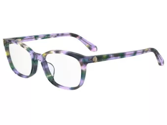 Kate Spade Dioptrické okuliare KS K3005 HKZ