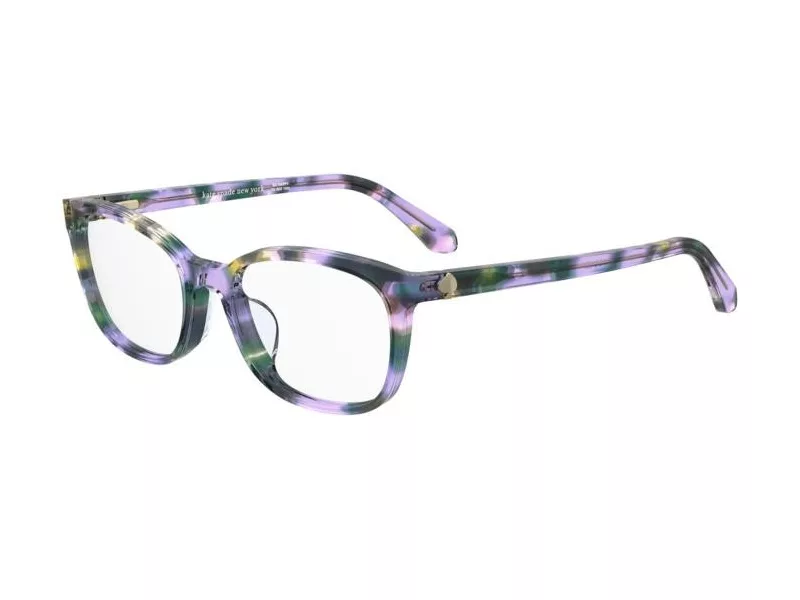 Kate Spade Dioptrické okuliare KS K3005 HKZ