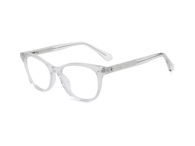 Kate Spade Dioptrické okuliare KS Kamila 900