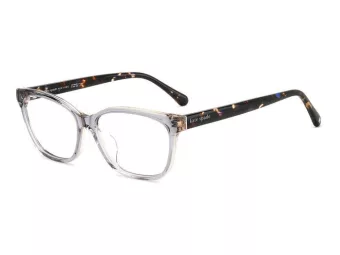 Kate Spade Dioptrické okuliare KS Kattalin/F YQL