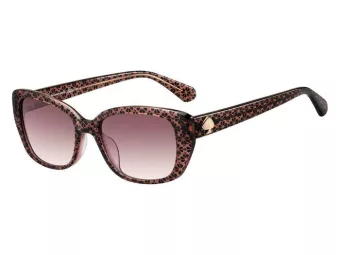 Kate Spade Slnečné okuliare KS Kenzie/G/S 35J/3X
