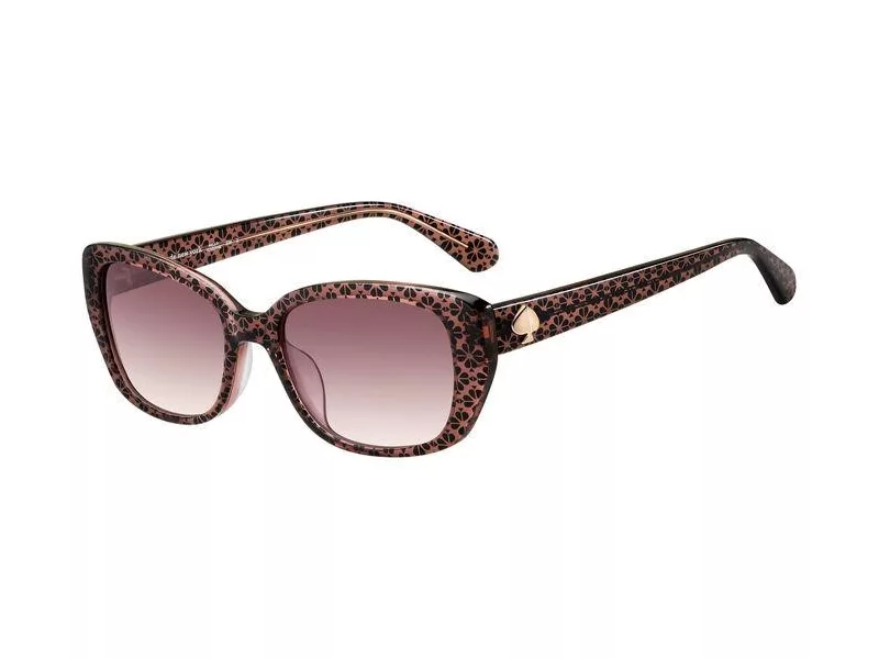 Kate Spade Slnečné okuliare KS Kenzie/G/S 35J/3X