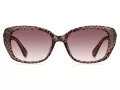 Kate Spade Slnečné okuliare KS Kenzie/G/S 35J/3X