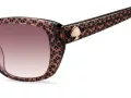 Kate Spade Slnečné okuliare KS Kenzie/G/S 35J/3X