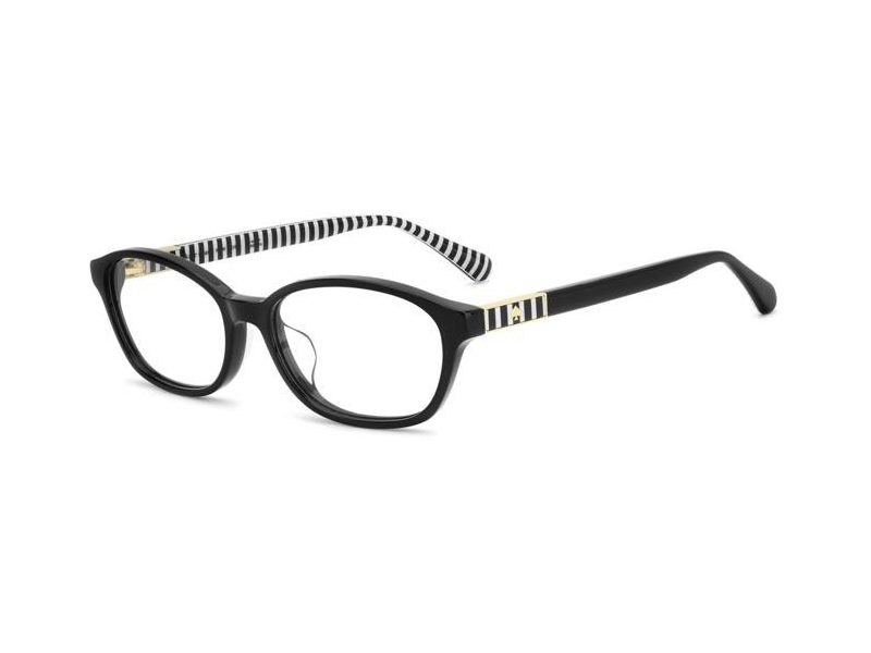Kate Spade Dioptrické okuliare KS Ks adali 2/FJ 807
